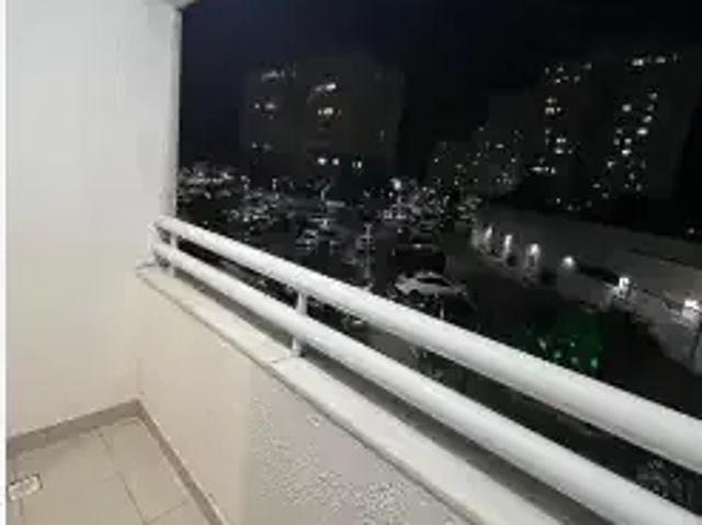 Apartamento aluguel em Região Geográfica Imediata de Salvador, Região Metropolitana de Salvador