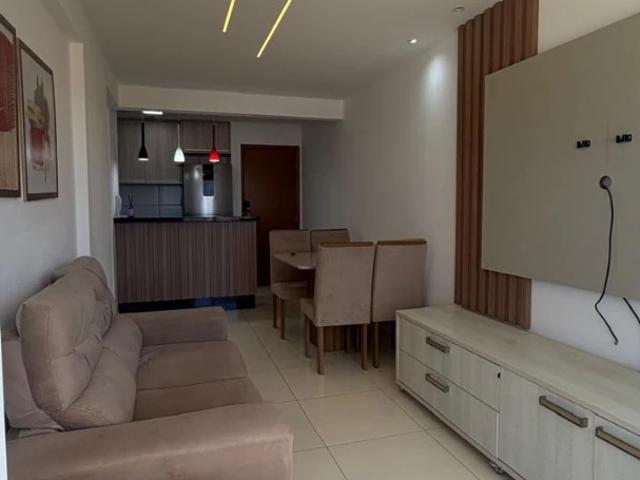 Apartamento aluguel em Região Geográfica Imediata de Salvador, Região Metropolitana de Salvador