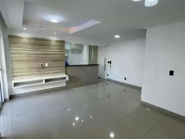 Apartamento aluguel em Região Geográfica Imediata de Salvador, Região Metropolitana de Salvador