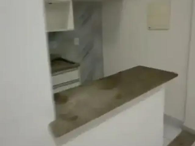 Apartamento aluguel em Região Geográfica Imediata de Salvador, Região Metropolitana de Salvador
