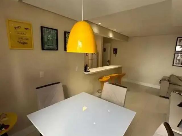 Apartamento aluguel em Região Geográfica Imediata de Salvador, Região Metropolitana de Salvador