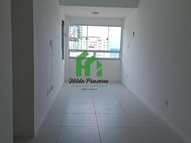 Apartamento aluguel em Região Geográfica Imediata de Salvador, Região Metropolitana de Salvador