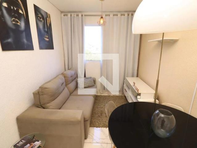 Apartamento aluguel em Região Geográfica Imediata de Salvador, Região Metropolitana de Salvador