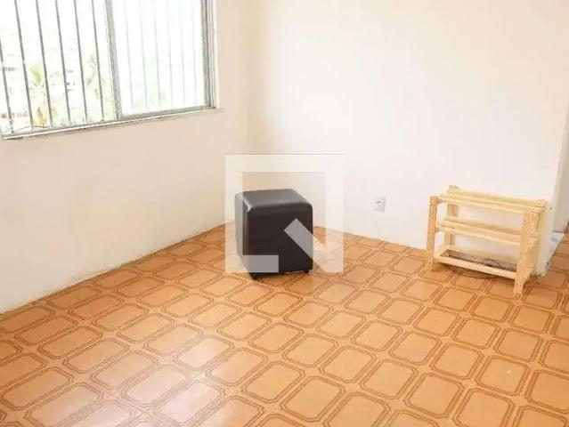 Apartamento aluguel em Região Geográfica Imediata de Salvador, Região Metropolitana de Salvador