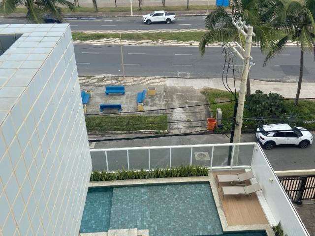 Apartamento aluguel em Região Geográfica Imediata de Salvador, Região Metropolitana de Salvador