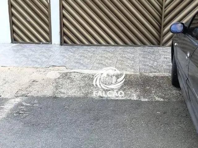 Apartamento aluguel em Região Geográfica Imediata de Salvador, Região Metropolitana de Salvador