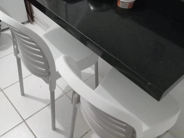 Apartamento aluguel em Região Geográfica Imediata de Salvador, Região Metropolitana de Salvador