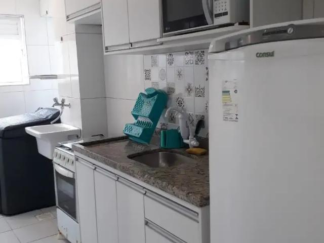 Apartamento aluguel em Região Geográfica Imediata de Salvador, Região Metropolitana de Salvador
