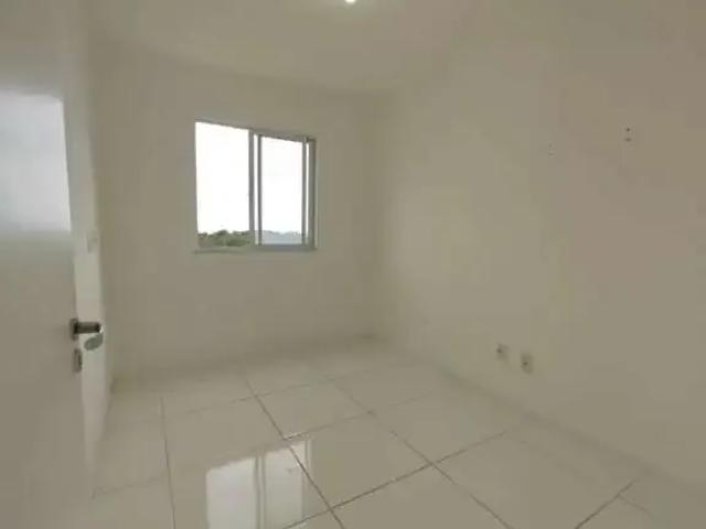 Apartamento aluguel em Região Geográfica Imediata de Salvador, Região Metropolitana de Salvador