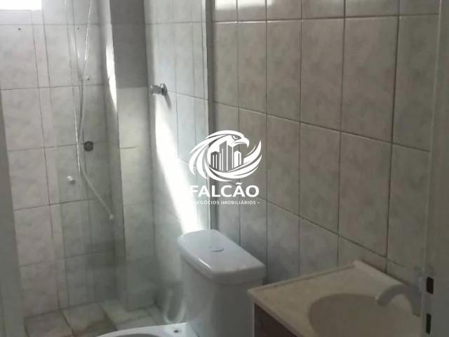 Apartamento aluguel em Salvador, Região Geográfica Intermediária de Salvador