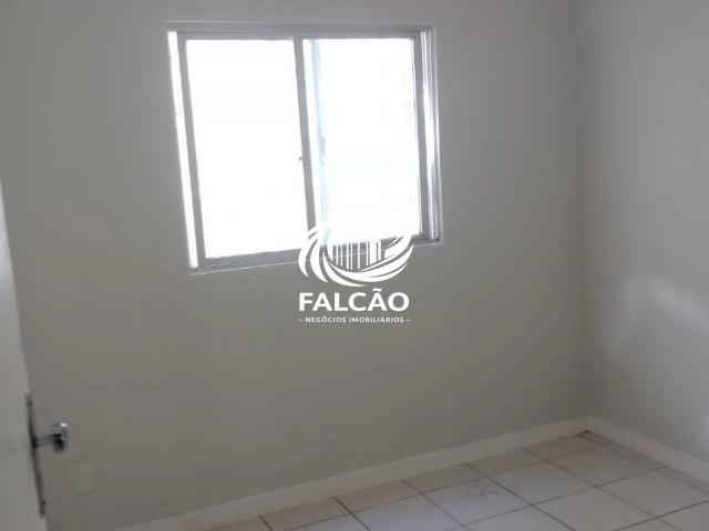 Apartamento aluguel em Salvador, Região Geográfica Intermediária de Salvador