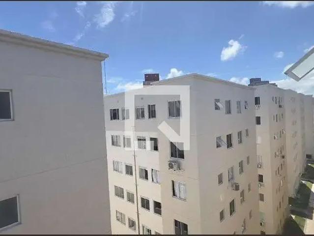 Apartamento aluguel em Região Geográfica Imediata de Salvador, Região Metropolitana de Salvador
