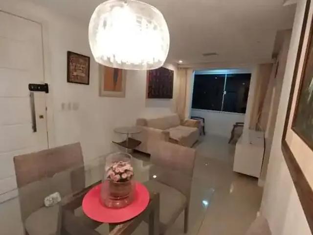 Apartamento aluguel em Região Geográfica Imediata de Salvador, Região Metropolitana de Salvador