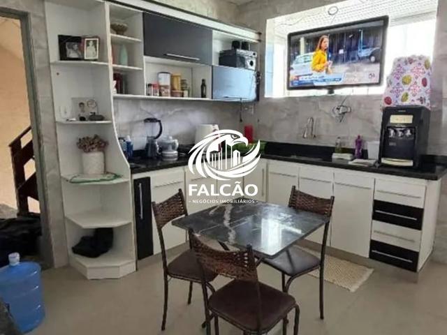 Apartamento aluguel em Região Geográfica Imediata de Salvador, Região Metropolitana de Salvador