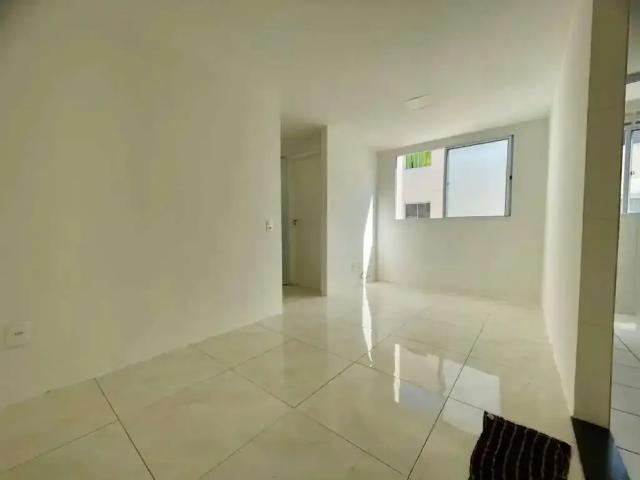 Apartamento aluguel em Região Geográfica Imediata de Salvador, Região Metropolitana de Salvador