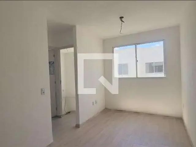 Apartamento aluguel em Região Geográfica Imediata de Salvador, Região Metropolitana de Salvador