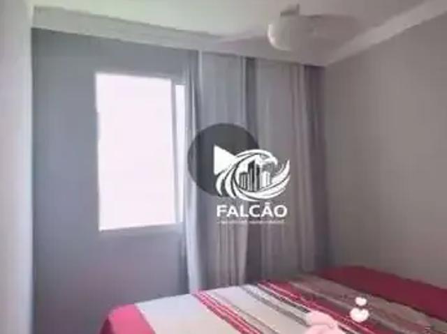 Apartamento aluguel em Região Geográfica Imediata de Salvador, Região Metropolitana de Salvador