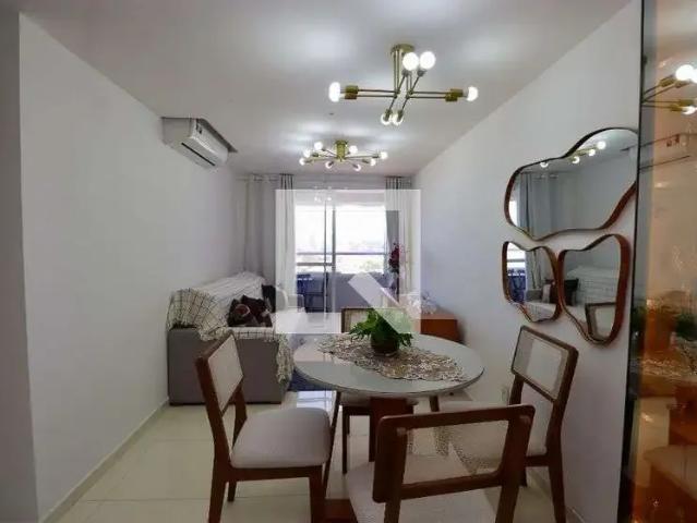 Apartamento aluguel em Região Geográfica Imediata de Salvador, Região Metropolitana de Salvador