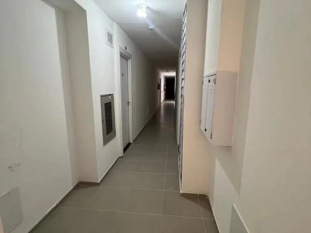 Apartamento aluguel em Região Geográfica Imediata de Salvador, Região Metropolitana de Salvador