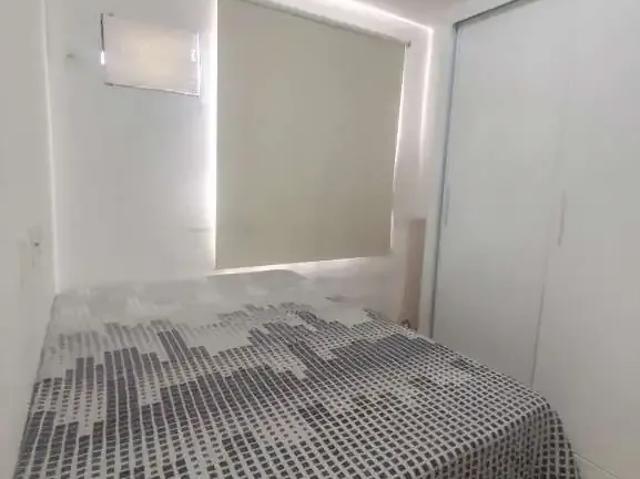 Apartamento aluguel em Região Geográfica Imediata de Salvador, Região Metropolitana de Salvador