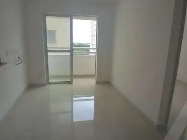 Apartamento aluguel em Região Geográfica Imediata de Salvador, Região Metropolitana de Salvador