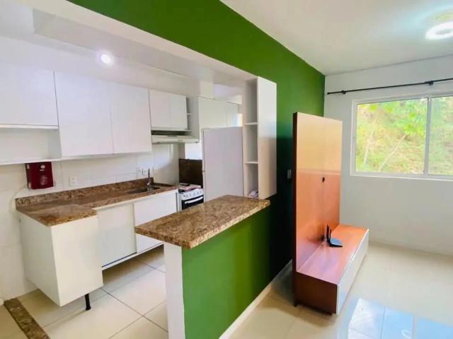 Apartamento aluguel em Região Geográfica Imediata de Salvador, Região Metropolitana de Salvador