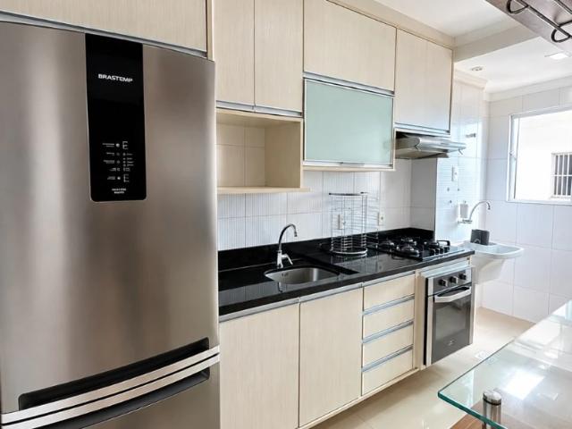 Apartamento aluguel em Região Geográfica Imediata de Salvador, Região Metropolitana de Salvador