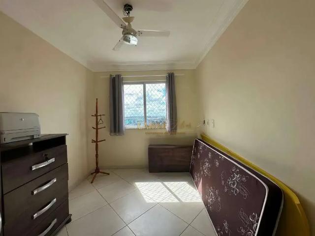 Apartamento aluguel em Região Geográfica Imediata de Salvador, Região Metropolitana de Salvador