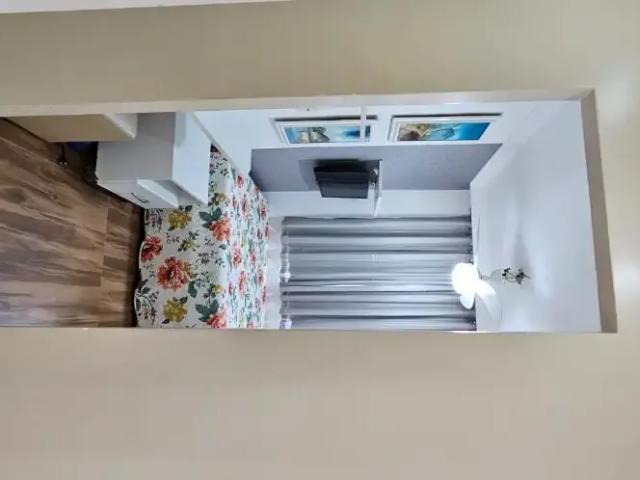 Apartamento aluguel em Região Geográfica Imediata de Salvador, Região Metropolitana de Salvador