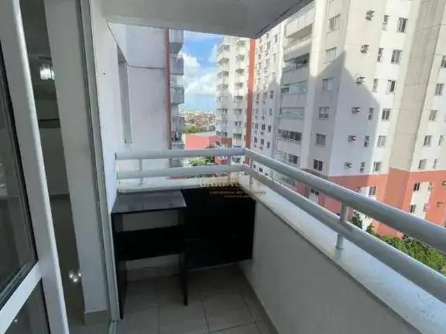 Apartamento aluguel em Região Geográfica Imediata de Salvador, Região Metropolitana de Salvador