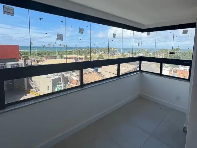 Apartamento aluguel em Região Geográfica Imediata de Salvador, Região Metropolitana de Salvador