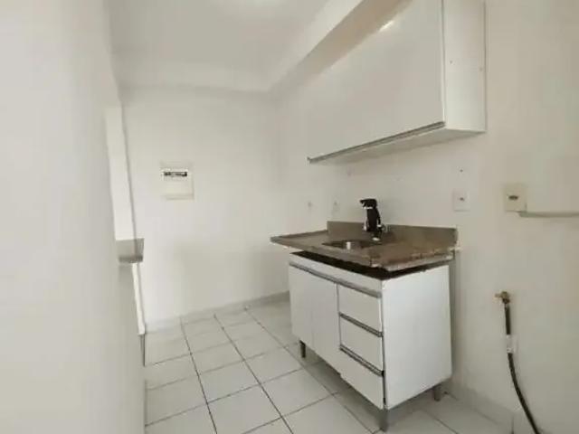 Apartamento aluguel em Região Geográfica Imediata de Salvador, Região Metropolitana de Salvador
