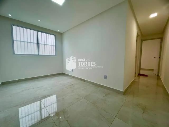 Apartamento aluguel em Região Geográfica Imediata de Salvador, Região Metropolitana de Salvador