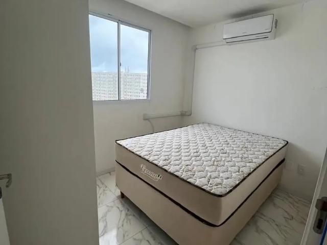 Apartamento aluguel em Região Geográfica Imediata de Salvador, Região Metropolitana de Salvador