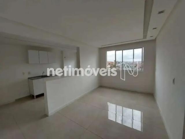 Apartamento aluguel em Região Geográfica Imediata de Salvador, Região Metropolitana de Salvador
