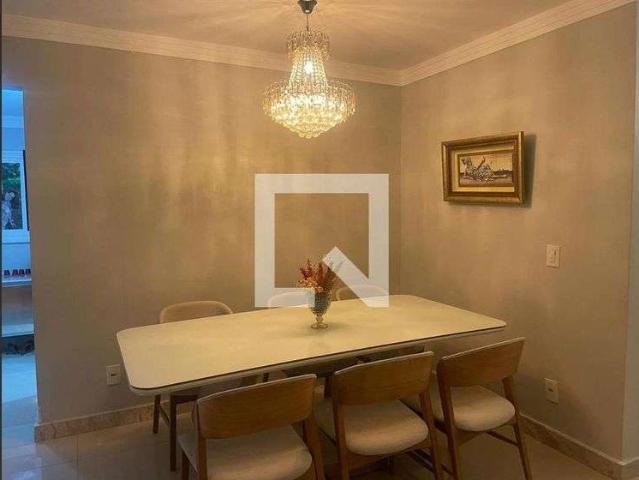 Apartamento aluguel em Região Geográfica Imediata de Salvador, Região Metropolitana de Salvador
