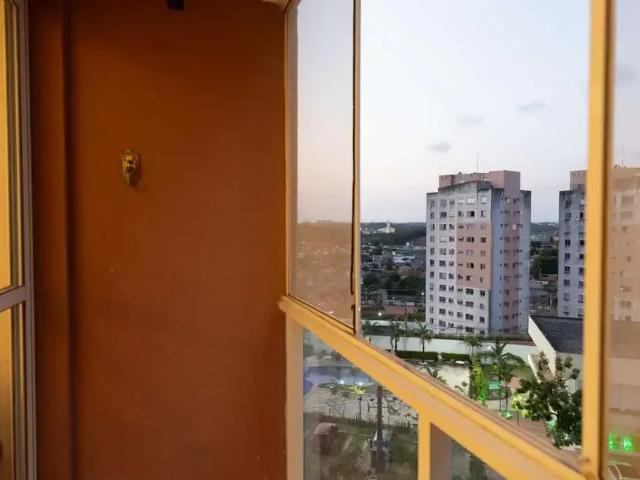 Apartamento aluguel em Região Geográfica Imediata de Salvador, Região Metropolitana de Salvador