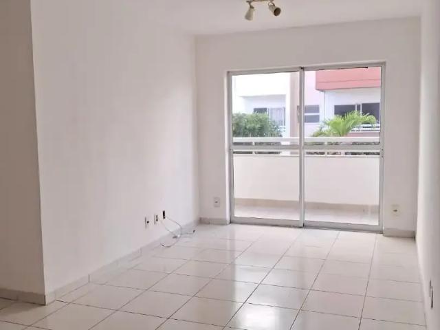 Apartamento aluguel em Região Geográfica Imediata de Salvador, Região Metropolitana de Salvador