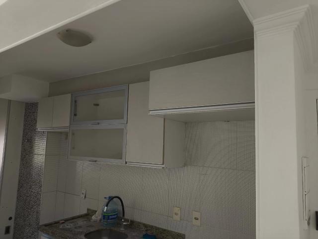 Apartamento aluguel em Região Geográfica Imediata de Salvador, Região Metropolitana de Salvador