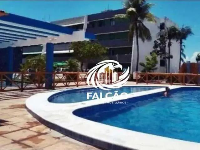 Apartamento aluguel em Região Geográfica Imediata de Salvador, Região Metropolitana de Salvador