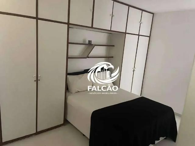 Apartamento aluguel em Região Geográfica Imediata de Salvador, Região Metropolitana de Salvador