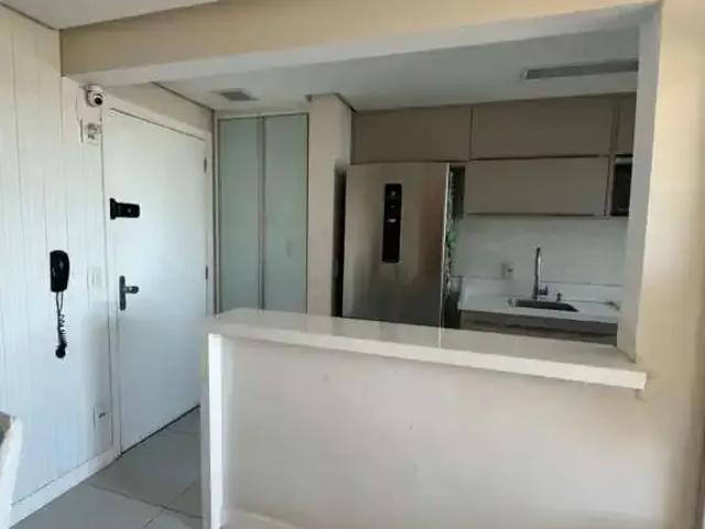 Apartamento aluguel em Região Geográfica Imediata de Salvador, Região Metropolitana de Salvador