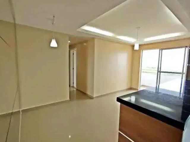 Apartamento aluguel em Região Geográfica Imediata de Salvador, Região Metropolitana de Salvador