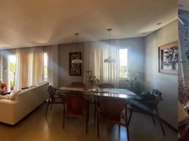 Apartamento aluguel em Região Geográfica Imediata de Salvador, Região Metropolitana de Salvador