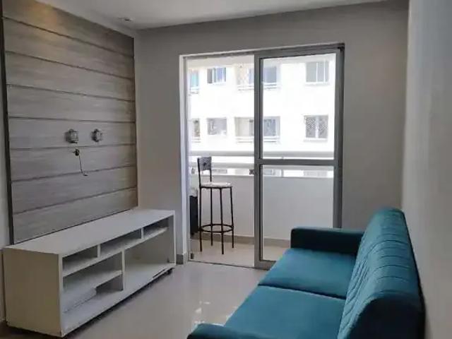 Apartamento aluguel em Região Geográfica Imediata de Salvador, Região Metropolitana de Salvador