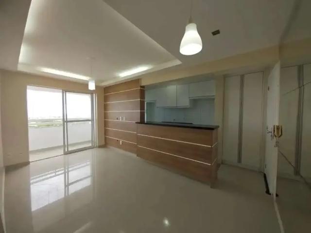 Apartamento aluguel em Região Geográfica Imediata de Salvador, Região Metropolitana de Salvador