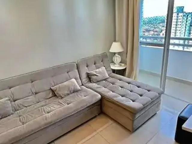 Apartamento aluguel em Região Geográfica Imediata de Salvador, Região Metropolitana de Salvador