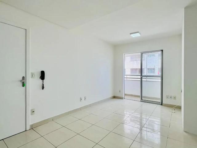 Apartamento aluguel em Região Geográfica Imediata de Salvador, Região Metropolitana de Salvador