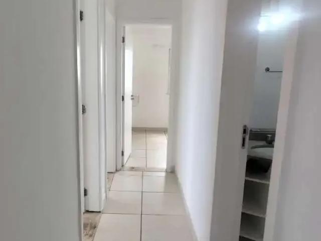 Apartamento aluguel em Região Geográfica Imediata de Salvador, Região Metropolitana de Salvador