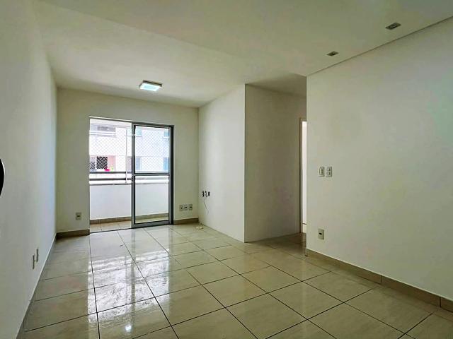 Apartamento aluguel em Região Geográfica Imediata de Salvador, Região Metropolitana de Salvador